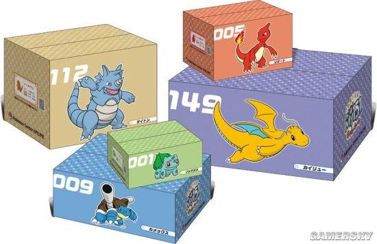 宝可梦粉丝花18万日元买初代娃娃,网友感叹土