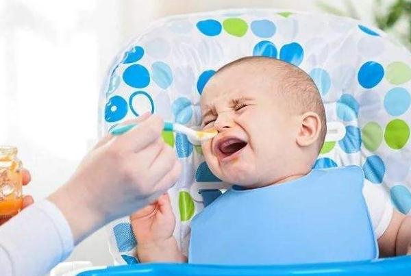 小兒脾虛多是「拖」出來的，醫生：孩子臉上有三個跡象，去看看脾