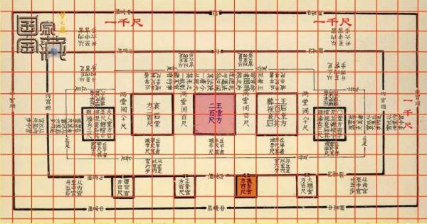 【点赞】他为"样式雷"奔波36年,只为找回我国古建筑的