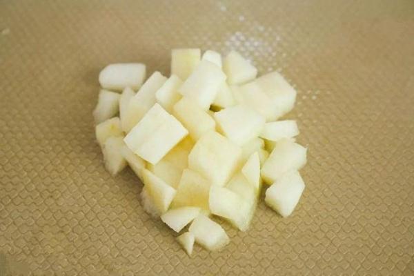 十孩九脾虚难怪孩子老生病，调理脾胃关键，这么吃娃体质好少生病