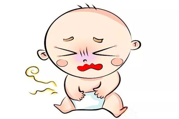 十孩九脾虚难怪孩子老生病，调理脾胃关键，这么吃娃体质好少生病