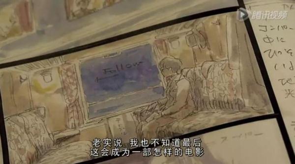 你並不認識真實的宮崎駿：治愈薄情世界的他最「無情」 戲劇 第5張