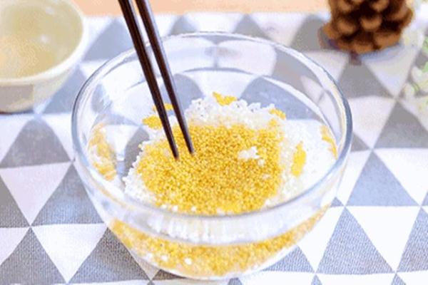 十孩九脾虚难怪孩子老生病，调理脾胃关键，这么吃娃体质好少生病