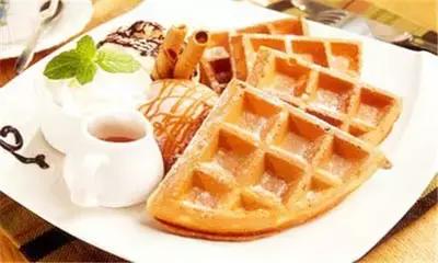 哺乳期这些食物不能碰