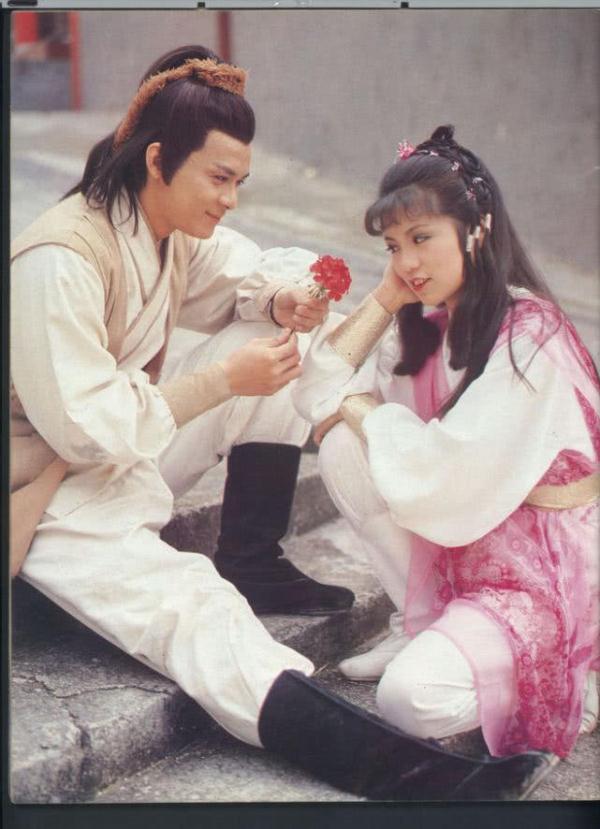 的翁美玲,给母亲写信说:这是个人吃人的社会,人