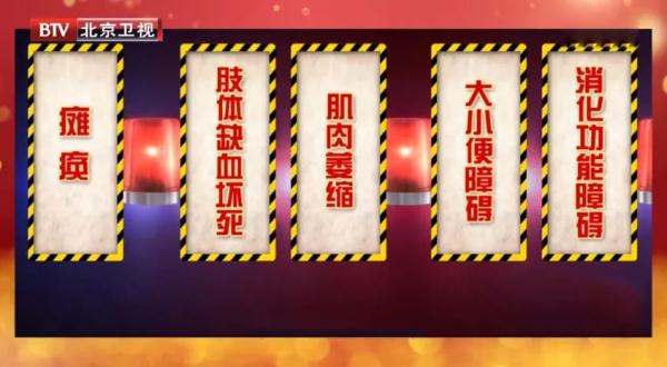 当心!糖异常能杀死神经,多吃这些食物,降血糖