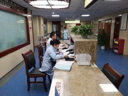 他们都是追梦人 他们一直在奔忙