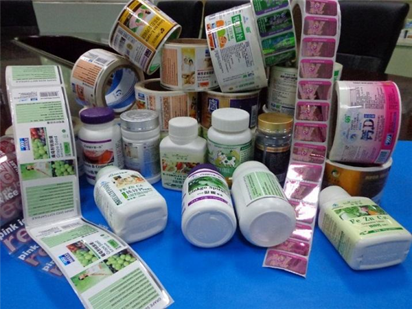 卖保健品的罪与非罪边界在哪? 图片