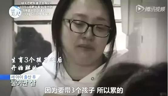 孩子把父母赶出家门:父爱缺失的家庭,养不出孝