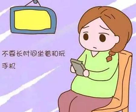 孩子一出生就有血管瘤, 和“妈妈”有关系吗? 孩子一出生就有血管瘤, 和“妈妈”有关系吗?
