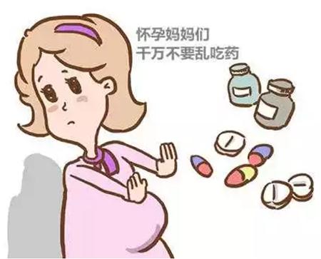孩子一出生就有血管瘤, 和“妈妈”有关系吗? 孩子一出生就有血管瘤, 和“妈妈”有关系吗?