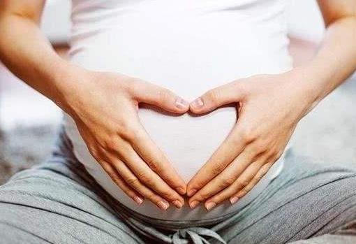 怀孕7个月是胎儿发育高峰期,4个关键指标不容