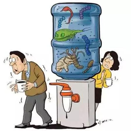 孩子一出生就有血管瘤, 和“妈妈”有关系吗? 孩子一出生就有血管瘤, 和“妈妈”有关系吗?