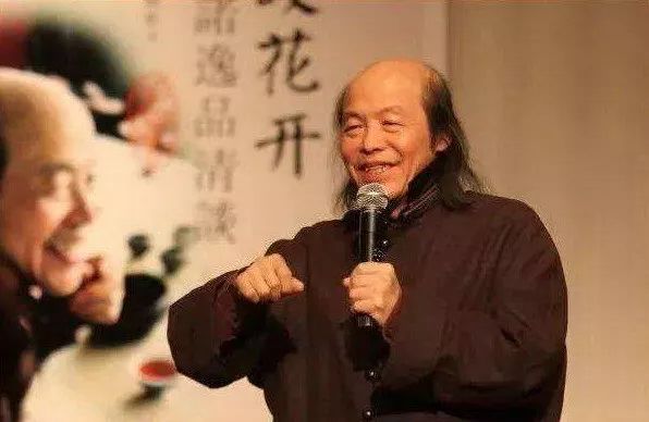 荐读 | 好孩子不是得第一名，而是被唤醒了内心的种子
