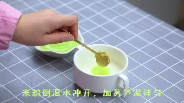 别看它长得小清新,防便秘可不在话下哦! 别看它长得小清新,防便秘可不在话下哦!