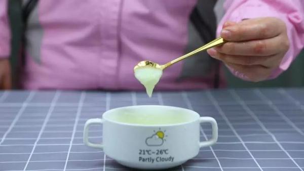 别看它长得小清新,防便秘可不在话下哦! 别看它长得小清新,防便秘可不在话下哦!