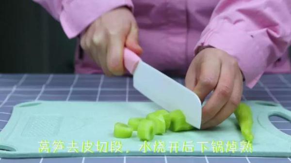 别看它长得小清新,防便秘可不在话下哦! 别看它长得小清新,防便秘可不在话下哦!