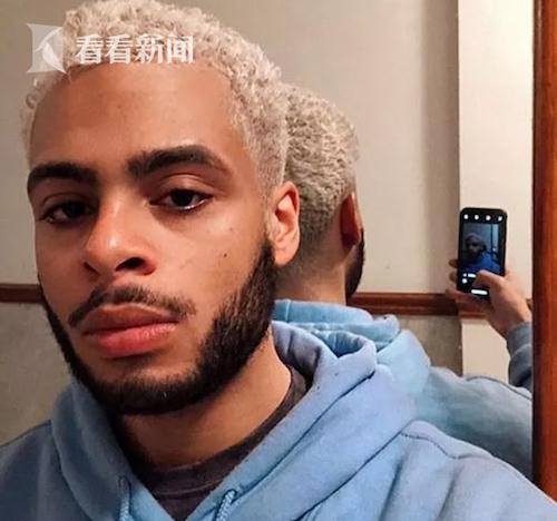 我好穷,给我打钱! 他靠网络乞讨竟月入4万