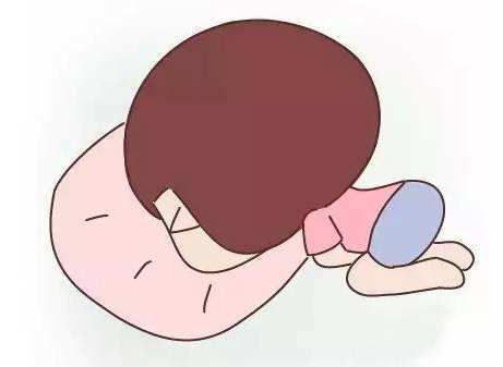 痛经怎么调理?三个方面着手