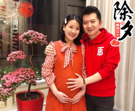 红果果和绿泡泡居然结婚生子了!还记得“智慧树上智慧果”吗