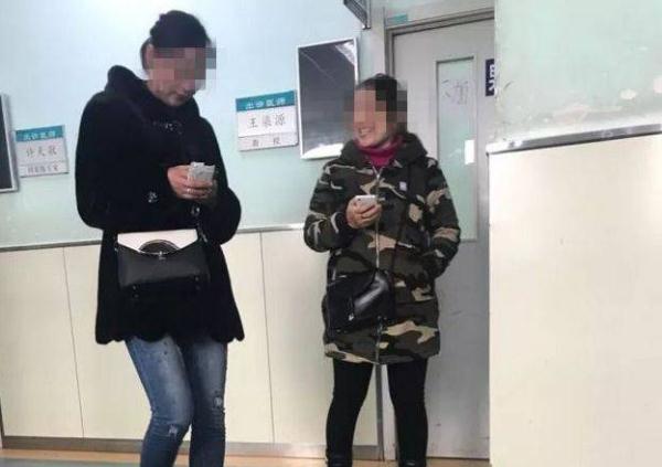 桂林这两家黑医院被曝关停!多人被坑,欲哭无泪! 桂林这两家黑医院被曝关停!多人被坑,欲哭无泪!