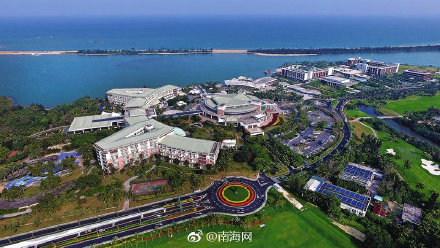 ®中铁能建阅臻府售楼处-楼盘百科-官网-深圳房天下金年会- 金年会体育- 金年会官方网站@豆包热搜