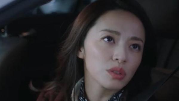 都挺好:苏大强被骗20万,明成气得当场大哭,明玉