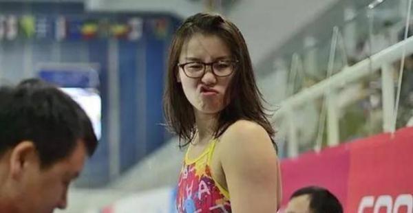 《我家那闺女》最新一期暴露出吴昕自卑原因,