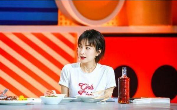 《我家那闺女》最新一期暴露出吴昕自卑原因,