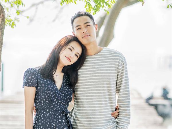 《都挺好》花絮:杨佑宁片场搞错台词,姚晨直言