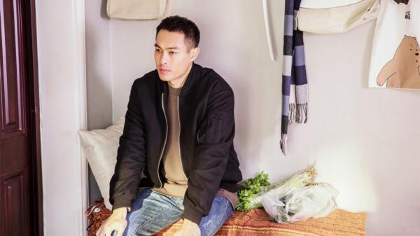 《都挺好》花絮:杨佑宁片场搞错台词,姚晨直言