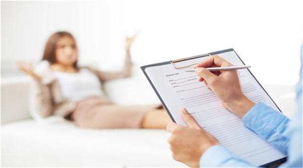 提醒:生产后,妈妈们应如何催乳?3种方法值得了