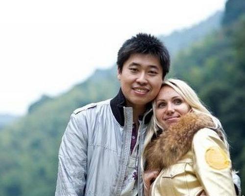 中国洋媳妇村,让人惊呆了