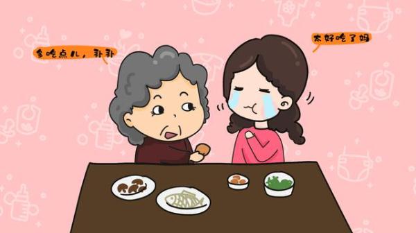 女人生产完一周内,这三种行为不要有,对自身和