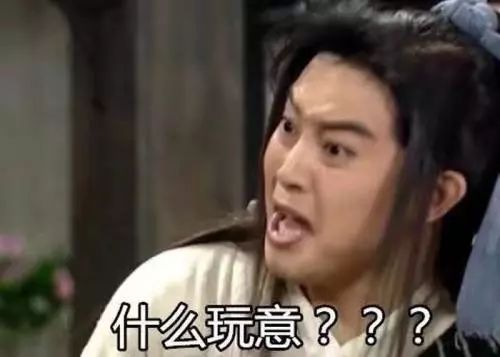 今天起,青岛正式停暖!冷空气来袭!雷雨+大风!