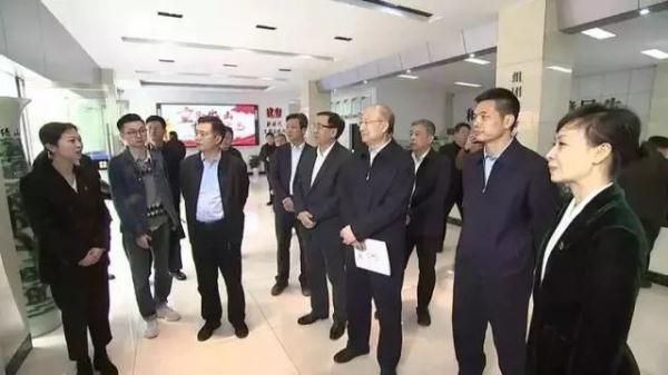 最新,江西这名原公安局长被审查起诉!扫黑除恶