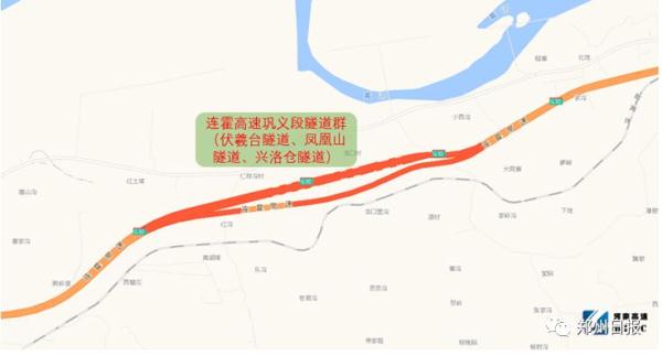 郑州车主必看!五一如何限行?怎么避堵?你想