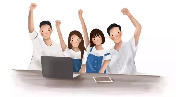 重磅!2019年我省这12类考生可享受高考照顾加