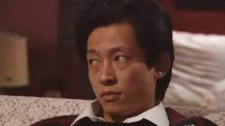 93年红透全国的8集电视剧《过把瘾》主要演员现在怎么