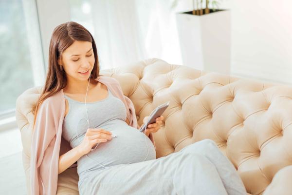 孕检时胎儿健康异常,婆婆却问是男是女,重男轻女到底有多可怕!