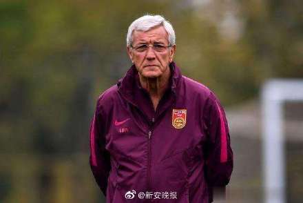 将率队冲击2022世界杯[备战2022世界杯]