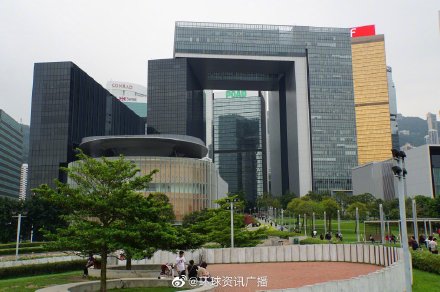 2019全球经济体_...家取代美 成 全球最具竞争力经济体(2)