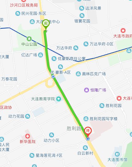 大连 主城区 人口_今日起每日6时30分至19时大连主城区限行黄标车(2)