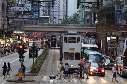 2019全球经济体_...家取代美 成 全球最具竞争力经济体(2)