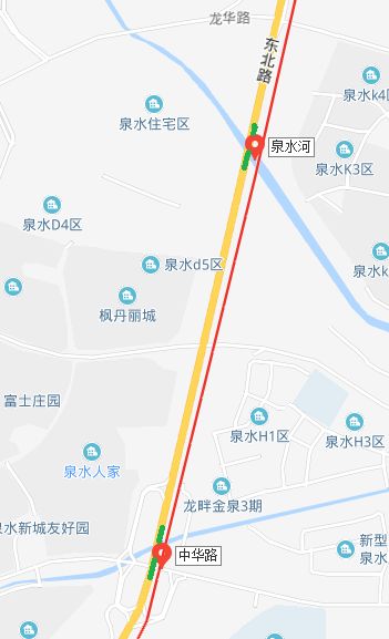 大连 主城区 人口_今日起每日6时30分至19时大连主城区限行黄标车(2)