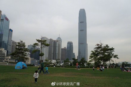 2019全球经济体_...家取代美 成 全球最具竞争力经济体