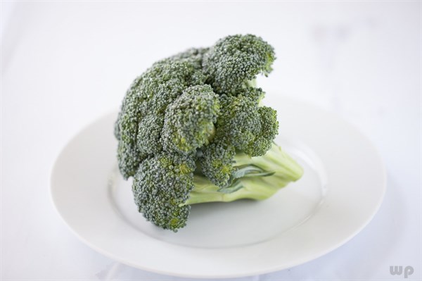 人均消耗蔬菜_蔬菜卡通图片
