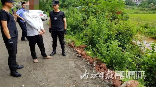 杨家镇总人口_杨家镇玉皇卫生院图片(2)