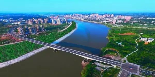 渠县gdp_2014年渠县国民经济和社会发展统计公报