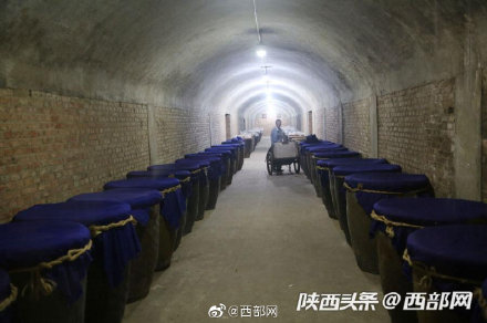 礼泉县有多少人口(3)
